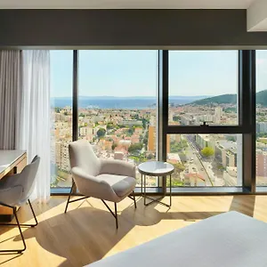 Ac By Marriott Hotel